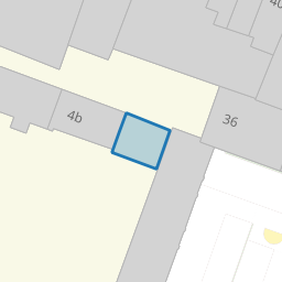 Perceel VAA00-A-10517