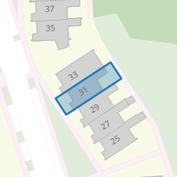 Perceel VAA00-A-10518