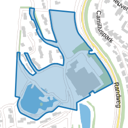 Perceel VAA00-A-10521