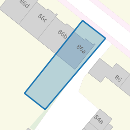 Perceel VAA00-A-10525