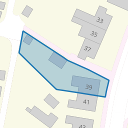 Perceel VAA00-A-10529