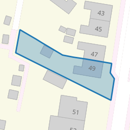 Perceel VAA00-A-10534