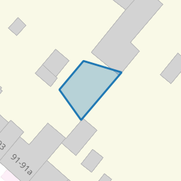 Perceel VAA00-A-10547