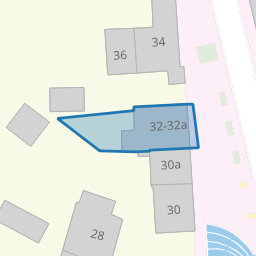 Perceel VAA00-A-10549