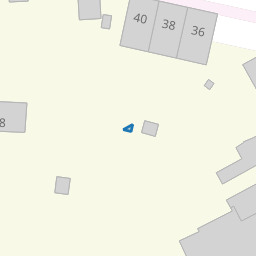 Perceel VAA00-A-10552