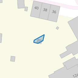 Perceel VAA00-A-10553