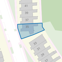 Perceel VAA00-A-10555