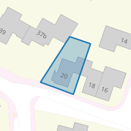 Perceel VAA00-A-10565