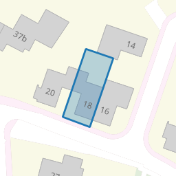 Perceel VAA00-A-10566