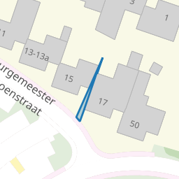 Perceel VAA00-A-10579