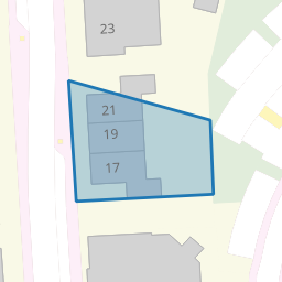 Perceel VAA00-A-10589