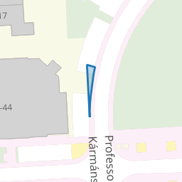 Perceel VAA00-A-10590