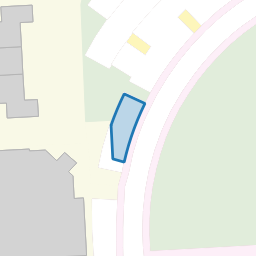 Perceel VAA00-A-10591