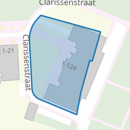 Perceel VAA00-A-10597