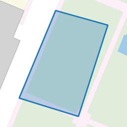 Perceel VAA00-A-10602