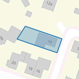 Perceel VAA00-A-10606