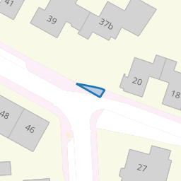 Perceel VAA00-A-10607