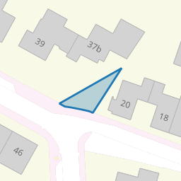 Perceel VAA00-A-10608