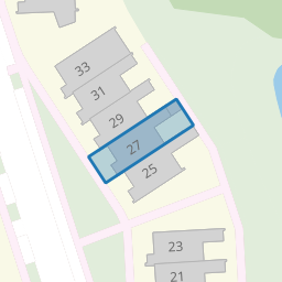 Perceel VAA00-A-10612