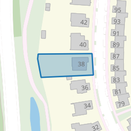 Perceel VAA00-A-10614