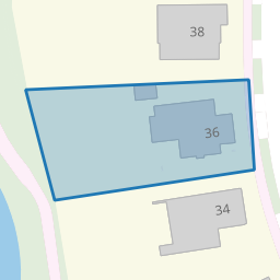 Perceel VAA00-A-10615