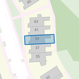 Perceel VAA00-A-10618