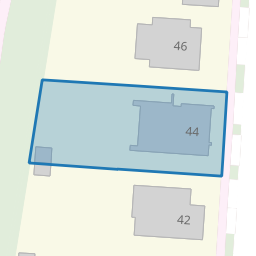 Perceel VAA00-A-10620