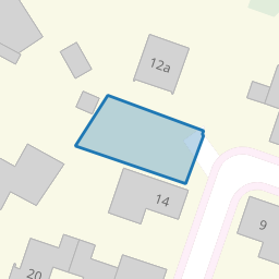 Perceel VAA00-A-10624