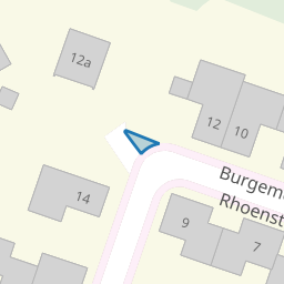 Perceel VAA00-A-10627