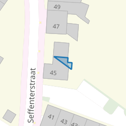 Perceel VAA00-A-10628