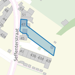 Perceel VAA00-A-10629