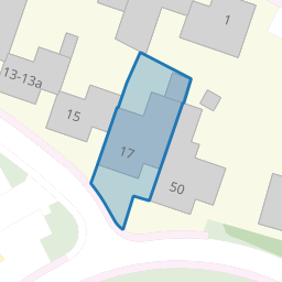 Perceel VAA00-A-10631