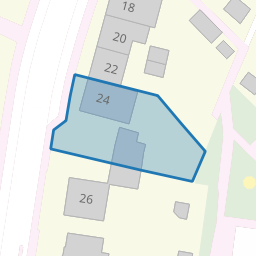 Perceel VAA00-A-10637