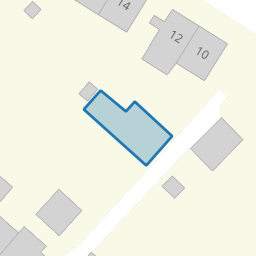 Perceel VAA00-A-10638