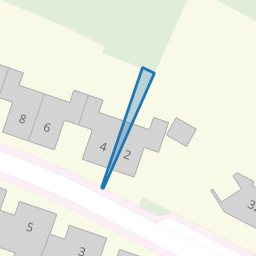 Perceel VAA00-A-10643