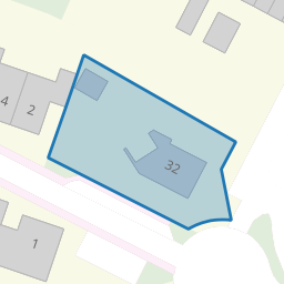 Perceel VAA00-A-10647