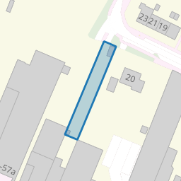 Perceel VAA00-A-10649