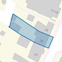 Perceel VAA00-A-10654