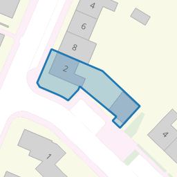 Perceel VAA00-A-10656