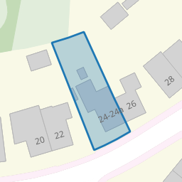 Perceel VAA00-A-10658