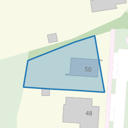 Perceel VAA00-A-10669