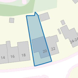 Perceel VAA00-A-10679