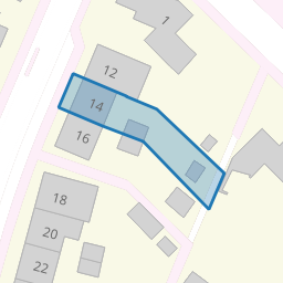 Perceel VAA00-A-10681