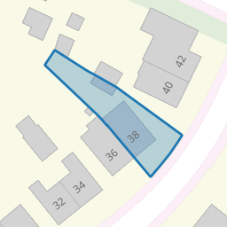 Perceel VAA00-A-10693