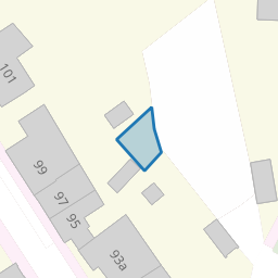 Perceel VAA00-A-10697