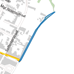 Perceel VAA00-A-10703