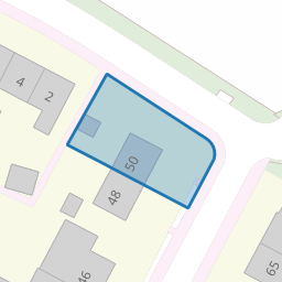 Perceel VAA00-A-10706