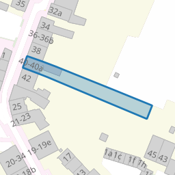 Perceel VAA00-A-10717