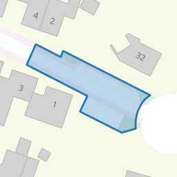 Perceel VAA00-A-10724