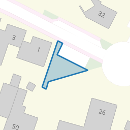 Perceel VAA00-A-10726